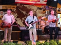 International Country Music Festival - Stocksporthalle - Bad Ischl - Rakousko - 26.5.2012