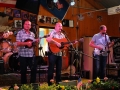 International Country Music Festival - Stocksporthalle - Bad Ischl - Rakousko - 26.5.2012