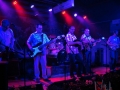 International Country Music Festival - Stocksporthalle - Bad Ischl - Rakousko - 26.5.2012