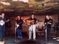 bj2002bg