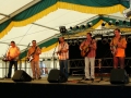 Marienberg 2008