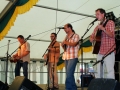 Marienberg 2008