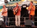 Marienberg 2008