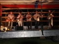 Novak Fest 2009