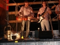 Novak Fest 2009