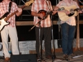 Novak Fest 2009