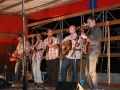 Novak Fest 2009