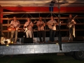 Novak Fest 2009