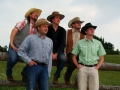 Promo foto 2008