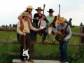 Promo foto 2008
