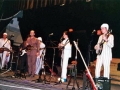 pyj2002b