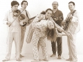 pyjamo10