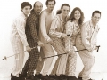 pyjamo12