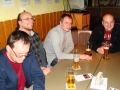 The Bluegrass & Country Night for St.Patrick´s Day -  Ehingen SRN - 16.3.2012