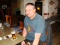 The Bluegrass & Country Night for St.Patrick´s Day -  Ehingen SRN - 16.3.2012