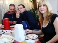 The Bluegrass & Country Night for St.Patrick´s Day -  Ehingen SRN - 16.3.2012