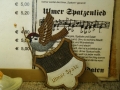 The Bluegrass & Country Night for St.Patrick´s Day -  Ehingen SRN - 16.3.2012