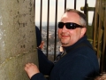 The Bluegrass & Country Night for St.Patrick´s Day -  Ehingen SRN - 16.3.2012