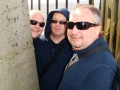 The Bluegrass & Country Night for St.Patrick´s Day -  Ehingen SRN - 16.3.2012