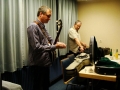 The Bluegrass & Country Night for St.Patrick´s Day -  Ehingen SRN - 16.3.2012