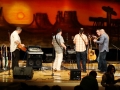 The Bluegrass & Country Night for St.Patrick´s Day -  Ehingen SRN - 16.3.2012