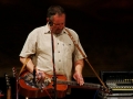 The Bluegrass & Country Night for St.Patrick´s Day -  Ehingen SRN - 16.3.2012