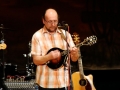 The Bluegrass & Country Night for St.Patrick´s Day -  Ehingen SRN - 16.3.2012