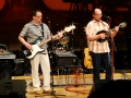 The Bluegrass & Country Night for St.Patrick´s Day -  Ehingen SRN - 16.3.2012