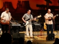 The Bluegrass & Country Night for St.Patrick´s Day -  Ehingen SRN - 16.3.2012