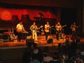 The Bluegrass & Country Night for St.Patrick´s Day -  Ehingen SRN - 16.3.2012