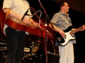 The Bluegrass & Country Night for St.Patrick´s Day -  Ehingen SRN - 16.3.2012