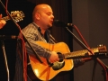 The Bluegrass & Country Night for St.Patrick´s Day -  Ehingen SRN - 16.3.2012