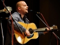 The Bluegrass & Country Night for St.Patrick´s Day -  Ehingen SRN - 16.3.2012