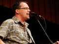 The Bluegrass & Country Night for St.Patrick´s Day -  Ehingen SRN - 16.3.2012