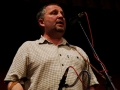 The Bluegrass & Country Night for St.Patrick´s Day -  Ehingen SRN - 16.3.2012