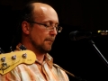 The Bluegrass & Country Night for St.Patrick´s Day -  Ehingen SRN - 16.3.2012