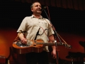 The Bluegrass & Country Night for St.Patrick´s Day -  Ehingen SRN - 16.3.2012