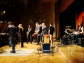The Bluegrass & Country Night for St.Patrick´s Day -  Ehingen SRN - 16.3.2012