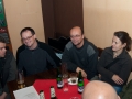 Veselý Bramborák 2.11.2012 Radlík