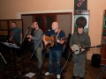 Veselý Bramborák 2.11.2012 Radlík