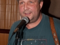 Veselý Bramborák 2.11.2012 Radlík