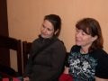 Veselý Bramborák 2.11.2012 Radlík