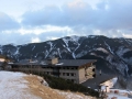 Kosodrevina 2016