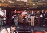 2002
