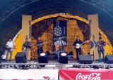 2003