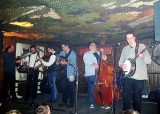 2004