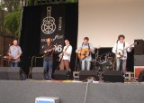 2006