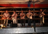 Novak Fest 2009