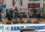 BanjoJamboree2017-002