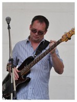 marek